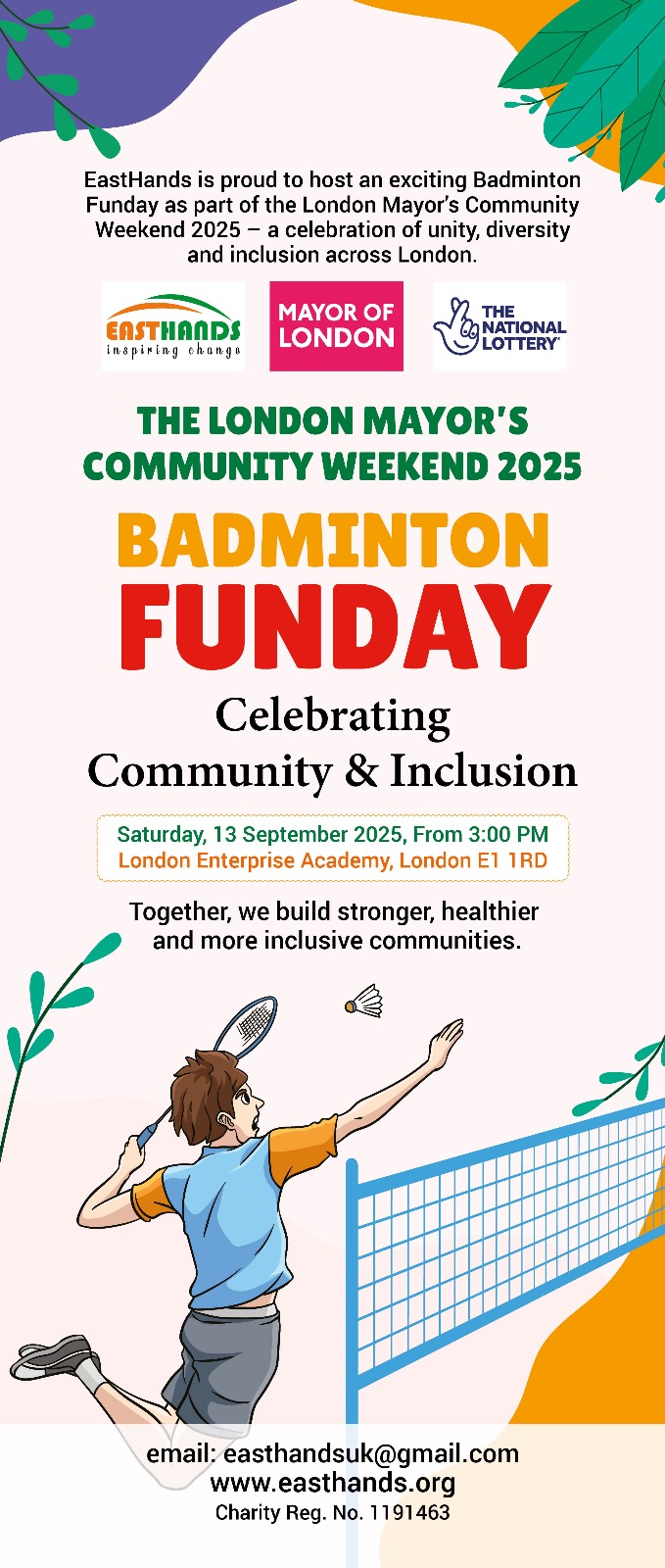 WhatsApp Image 2025-10-16 at 04.08.52_da3d2ce7.jpg